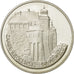 Monnaie, Pologne, 100 Zlotych, 1977, Warsaw, SPL, Argent, KM:91