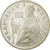 Moneta, Polonia, 200 Zlotych, 1981, Warsaw, SPL, Argento, KM:Pr456