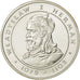 Monnaie, Pologne, 200 Zlotych, 1981, Warsaw, SPL, Argent, KM:129