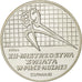 Monnaie, Pologne, 200 Zlotych, 1982, Warsaw, SPL, Nickel, KM:Pr475