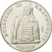 Monnaie, Pologne, 200 Zlotych, 1982, Warsaw, FDC, Argent, KM:Pr470