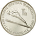 Moneta, Polska, 200 Zlotych, 1980, Warsaw, MS(65-70), Srebro, KM:110.2