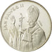 Coin, Poland, 1000 Zlotych, 1982, Warsaw, MS(65-70), Silver, KM:Pr478