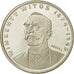 Moneta, Polska, 1000 Zlotych, 1984, Warsaw, MS(65-70), Srebro, KM:Pr505