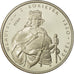 Monnaie, Pologne, 1000 Zlotych, 1986, Warsaw, FDC, Argent, KM:Pr546