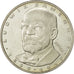 Moneta, Polska, 100 Zlotych, 1979, Warsaw, MS(65-70), Srebro, KM:Pr361