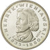 Coin, Poland, 100 Zlotych, 1979, Warsaw, MS(65-70), Silver, KM:Pr349
