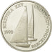 Monnaie, Pologne, 200000 Zlotych, 1991, Warsaw, FDC, Argent, KM:241