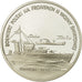Monnaie, Pologne, 200000 Zlotych, 1992, Warsaw, FDC, Argent, KM:232