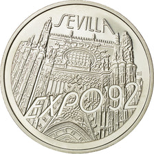 Moneta, Polska, 200000 Zlotych, 1992, Warsaw, MS(65-70), Srebro, KM:231