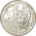 Monnaie, Pologne, 200000 Zlotych, 1992, Warsaw, FDC, Argent, KM:230
