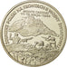 Monnaie, Pologne, 200000 Zlotych, 1994, Warsaw, FDC, Argent, KM:262