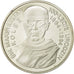 Monnaie, Pologne, 300000 Zlotych, 1994, Warsaw, FDC, Argent, KM:263