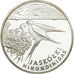 Moneta, Polonia, 300000 Zlotych, 1993, Warsaw, FDC, Argento, KM:248