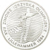 Münze, Polen, 300000 Zlotych, 1993, Warsaw, STGL, Silber, KM:247