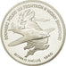 Monnaie, Pologne, 100000 Zlotych, 1991, Warsaw, FDC, Argent, KM:239
