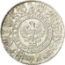 Moneta, Polonia, 100 Zlotych, 1966, Warsaw, SPL, Argento, KM:Pr146