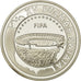 Munten, Polen, 1000 Zlotych, 1994, Warsaw, FDC, Copper-nickel, KM:Pr586