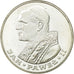 Monnaie, Pologne, 1000 Zlotych, 1983, Warsaw, FDC, Argent, KM:144