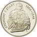 Moneta, Polonia, 200000 Zlotych, Warsaw, FDC, Argento, KM:273