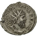 Monnaie, Postume, Antoninien, 260-269, Trèves ou Cologne, Très rare, TTB+