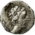 Monnaie, Cappadoce, Ariobarzanes III (52-42 BC), Ariobarzanes III, Cappad.