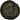 Moneda, Domitian, As, Roma, MBC, Cobre, RIC:1053