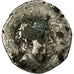 Monnaie, Cappadoce, Ariabarzanes Ier (95-63 BC), Ariobarzanes I, Cappad.
