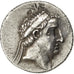 Cappadoce, Ariabarzanes Ier (95-63 BC), Ariobarzanes I, Cappad., Drachm,...