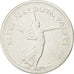 Monnaie, Pologne, 5 Zlotych, 1928, Warsaw, TB, Argent, KM:18