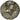 Coin, Cappadocia, Ariabarzanes Ier (95-63 BC), Ariobarzanes I, Drachm, Eusebeia