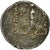 Moneda, Cappadocia, Ariobarzanes I, Ariabarzanes Ier (95-63 BC), Drachm
