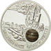 Münze, Polen, 20 Zlotych, 2012, Warsaw, STGL, Silber, KM:836