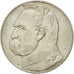 Monnaie, Pologne, 10 Zlotych, 1936, Warsaw, TTB, Argent, KM:29