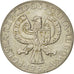 Monnaie, Pologne, 10 Zlotych, 1965, Warsaw, TTB+, Copper-nickel, KM:Pr133