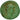 Moneta, Domitian, As, 82, Roma, VF(20-25), Bronze, Cohen:587