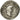 Coin, Vespasian, Denarius, 75, Roma, VF(30-35), Silver, RIC:90