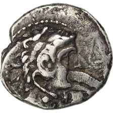 Macedonia (Kingdom of), Heracles, Alexander III The Great (336-323 BC), Obol