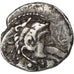Macedonia (Kingdom of), Heracles, Alexander III The Great (336-323 BC), Obol