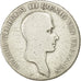 Moneta, Stati tedeschi, PRUSSIA, Friedrich Wilhelm III, Thaler, 1814, Berlin