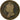 Coin, France, Dupré, Decime, AN 7, Lille, VF(30-35), Bronze, KM:644.11