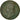 Monnaie, France, Dupré, 5 Centimes, AN 8, Paris, TTB, Bronze, Gadoury:126a