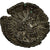 Monnaie, Postume, Antoninien, 260-269, Trèves ou Cologne, TTB, Billon, RIC:299