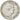 Coin, France, Louis-Philippe, 5 Francs, 1831, Lille, EF(40-45), Silver