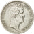Coin, France, Louis-Philippe, 5 Francs, 1831, Lille, EF(40-45), Silver