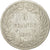 Coin, France, Louis-Philippe, 5 Francs, 1831, Lille, EF(40-45), Silver