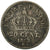 Coin, France, Napoleon III, Napoléon III, 20 Centimes, 1868, Strasbourg