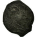 Moneta, Remi, Bronze Æ, AU(50-53), Bronze, Delestrée:233