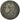Coin, Spain, Alfonso XII, 50 Centimos, 1885, Madrid, VF(30-35), Silver, KM:685