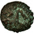 Coin, Bellovaci, Bronze, VF(30-35), Bronze, Latour:7253